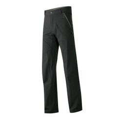 Mammut Runbold Pants Men